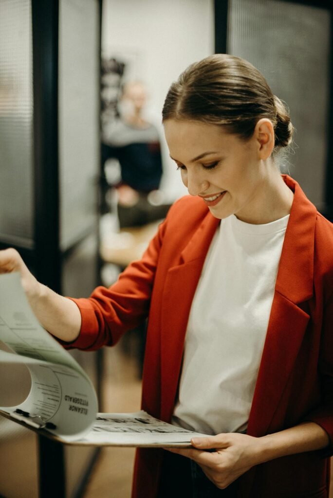 
How to Make a Successful Business