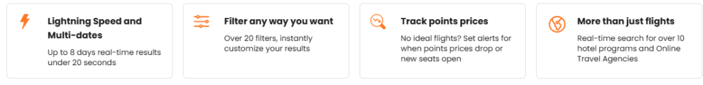 PointsYeah.com