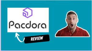 Pacdora Review: The Ultimate Online Tool for 3D Packaging Design