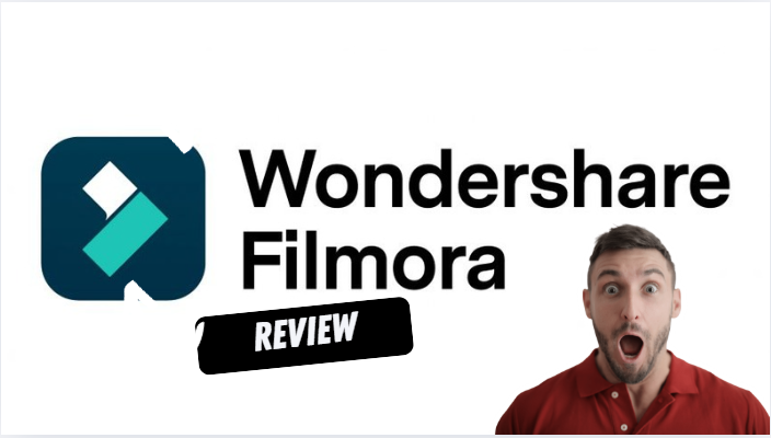 Wondershare Affiliate Program Review: Features, Commissions & Benefits