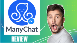 ManyChat 2025 Review: All-in-One Chat Marketing Platform Explained