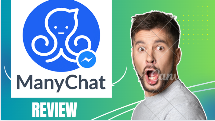 ManyChat 2025 Review: All-in-One Chat Marketing Platform Explained